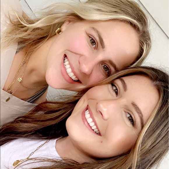 emilysekul